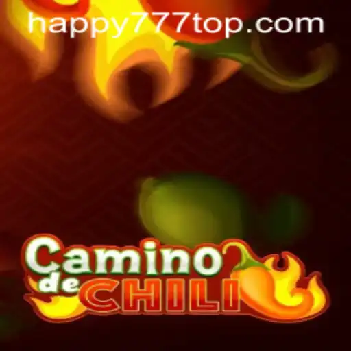 CaminodeChili: A Thrilling New Gaming Adventure with Happy777