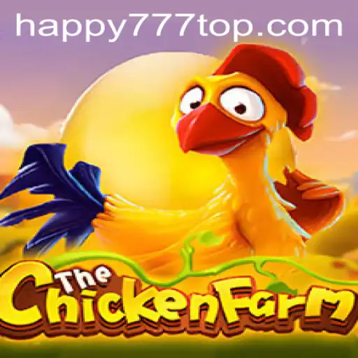 The Exciting World of ChickenFarm: A Deep Dive into Happy777