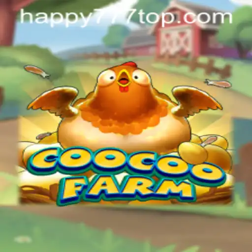 Exploring the Exciting World of CooCooFarm: The Game Everyone's Buzzing About