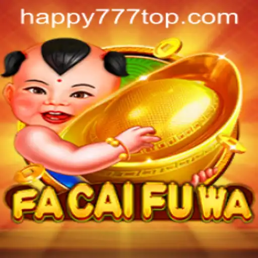FaCaiFuWa: Exploring the Thrilling World of Happy777