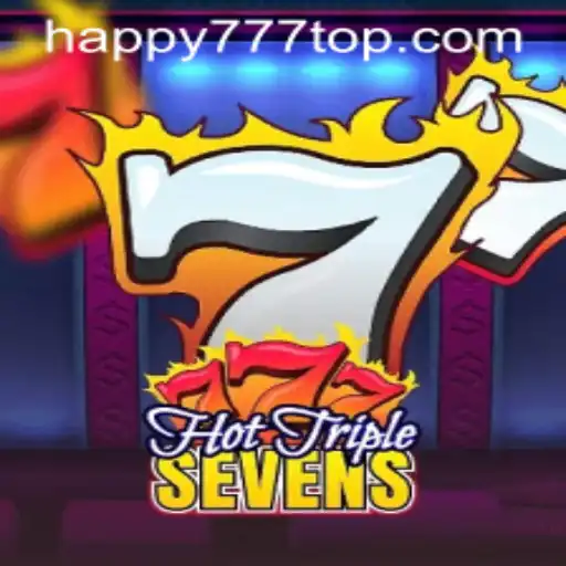 Discover the Thrills of HotTripleSevens: An In-Depth Look into the Game of Fun and Fortune