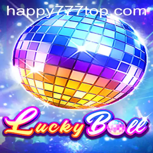 Discover the Exciting World of LuckyBall: A Guide to Winning Big with Happy777