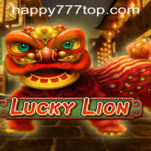 Unleashing Adventure with LuckyLion: A Deep Dive into the Game and its Rules