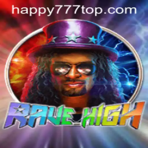 RaveHigh: The Exciting World of Happy777