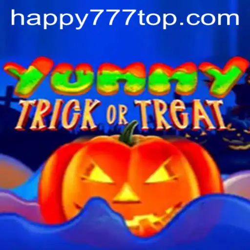 Exploring the Delicious Adventure of YummyTrickorTreat