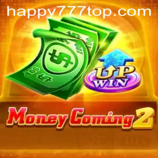 Exploring MoneyComing2: The Game That Redefines Fortune and Strategy