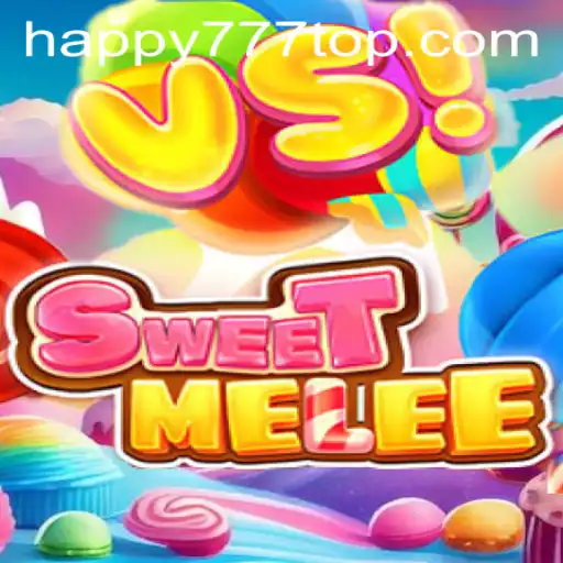 Exploring the Exciting World of SweetMelee: A Dive into Happy777