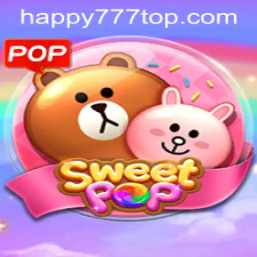 Discover the World of SweetPOP: A Deliciously Addictive Gaming Experience