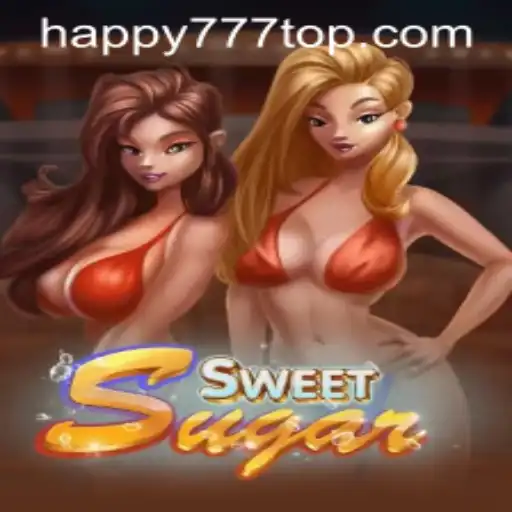 SweetSugar: The Game Taking the World by Storm