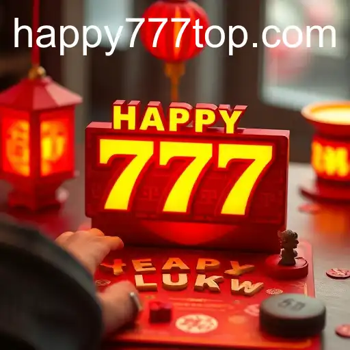 Tabletop Gaming: A Journey into the World of 