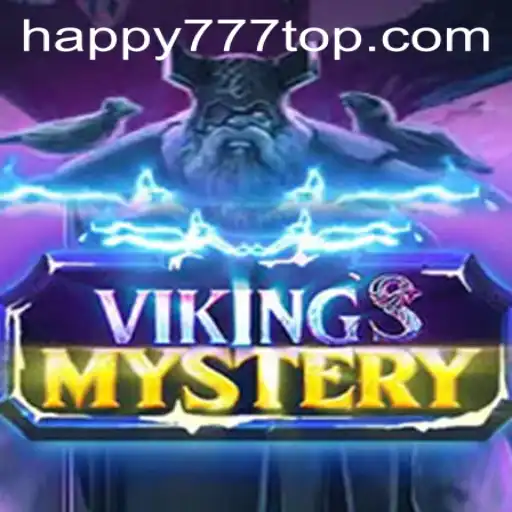 Unveiling the Mysteries of VikingsMystery